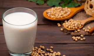 豆浆喝多了有什么坏处 长期豆浆喝多了有什么坏处