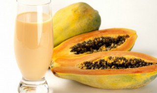 吃什么丰胸的效果好（吃什么丰胸效果好又快）