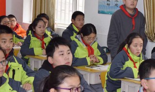 不负如来不负卿上一句是什么 不负如来不负卿上一句是什么谁写的