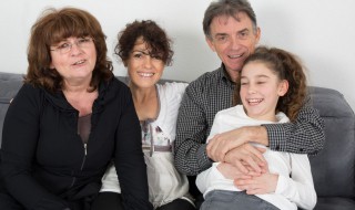 开诚相见是什么意思（开诚相见是成语吗）