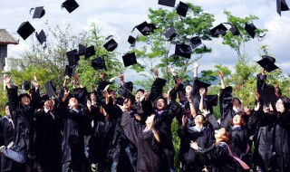 概率论与数理统计公式（概率论计算公式总结）