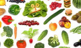 动脉硬化吃什么食物好(冠状动脉硬化吃什么食物好)