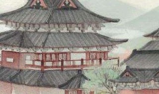 春天的古诗 春天的古诗大全100首