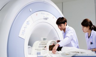 磁共振检查什么 磁共振检查什么部位