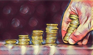 个人如何投资 个人如何投资信托