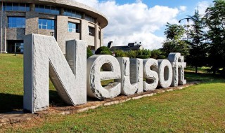 大连东软信息学院怎么样（大连东软信息学院怎么样?共147位校友分享）