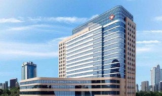 宁夏医科大学怎么样（宁夏医科大学怎么样?）