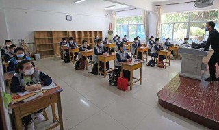 姨字的拼音怎么写的 姨字的拼音怎么写的呀