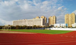 大连航运职业技术学院怎么样（大连航运职业技术学院怎么样知乎）