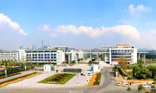 南京邮电大学怎么样（南京邮电大学怎么样?大学排名）