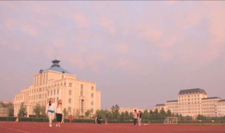 首都师范大学科德学院怎么样 首都师范大学科德学院怎么样知乎