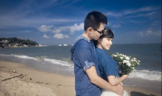 写给老婆认错的保证书(写给老婆认错的保证书1000字)