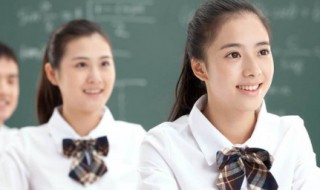 计算机科学与技术专业介绍（计算机科学与技术专业介绍800字）