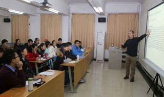 关于保护环境的资料（关于保护环境的资料大全）