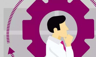 如何因材施教(幼儿个体差异如何因材施教)