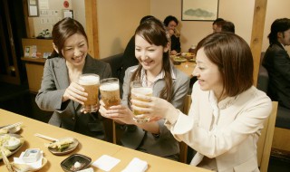 经典简短的祝酒词 经典简短的祝酒词领导