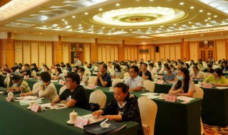 保险公司培训心得简短 保险公司培训心得简短200字