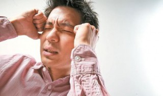被风吹了头疼怎么办 被风吹到了头疼怎么办最快最有效