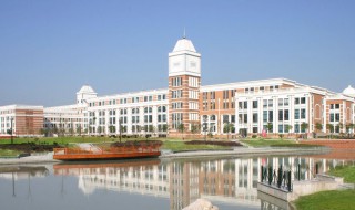 温州医科大学怎么样 温州医科大学怎么样 知乎