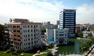 天津医科大学怎么样（天津医科大学怎么样好不好）