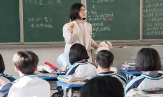 晏殊和晏几道是什么关系（晏殊和晏几道是什么关系的）