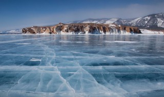 中国最大淡水湖 中国最大淡水湖是哪个湖泊