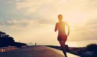 瘦胸的方法 瘦胸的方法男生