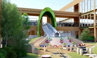 大班寄语家长简短寄语（大班寄语家长简短寄语对孩子）