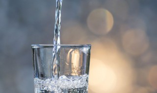 被烫水烫到了怎么办 被烫水烫到了怎么办有小水泡