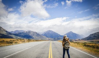 8月国内旅游最佳地点（8月最佳旅游地国内地点）