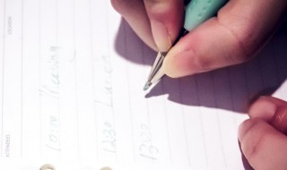 关于爱国主义的作文 关于爱国主义的作文800字高中