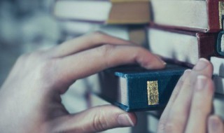 利润率是什么（利润率是什么意思数学）