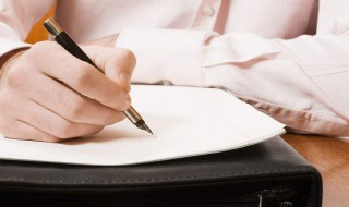 风味小吃作文 风味小吃作文500字左右