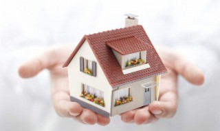 什么是契税（什么是契税买房都要交吗）