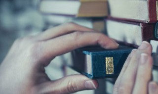 绩点是什么(学分绩点是什么)