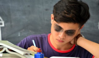 高考什么是加分项（高考什么加分项最适合女生）