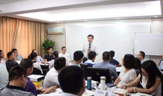 工商管理专业就业方向 学工商的女生就业方向