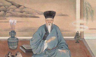 六一居士是谁的别号（六一居士是哪位历史人物的别号）