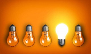 电灯的发明者是谁(电灯的发明者是谁,他有说过什么名言名句)