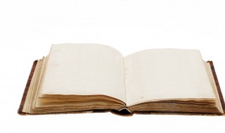 其乐融融作文（其乐融融作文开头）