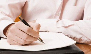 初中成长作文（初中成长作文800字优秀作文）