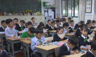 分享作文 分享作文开头结尾