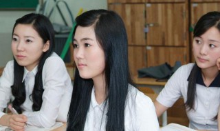 四川高考作文 四川高考作文2023