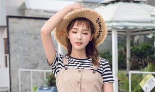 三围指什么（三围指什么?）