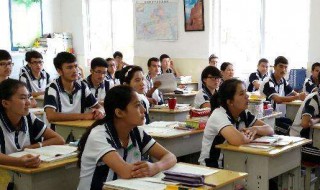 湖北高考作文 湖北高考作文题目2023