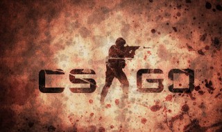 csgo受信模式怎么关（csgo取消受信任启动选项）