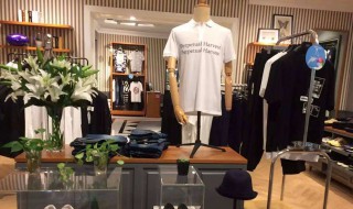 gxg是什么牌子（gxg是什么牌子什么档次）