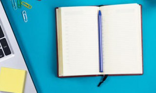 偶数的概念 几年级学奇数偶数的概念