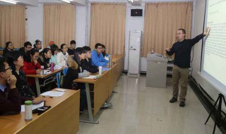 bpm是什么 bpm是什么单位医学类