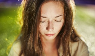 如何快速祛斑 如何快速祛斑最有效